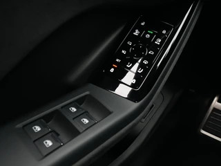 Audi SQ6 Audi SQ6 e-tron SQ6 100 kWh Luchtvering Bijrijderdisplay ACC Blind Spot 360 camera B&O 37 - afbeelding nr 29