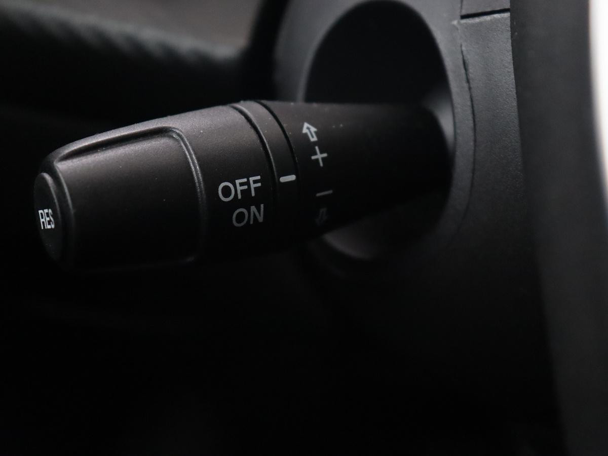 Hoofdafbeelding Alfa Romeo Giulietta