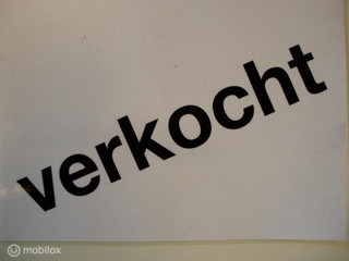 Fiat Panda 1.0 Hybrid City METALLIC LAK+RIJKLAAR!!