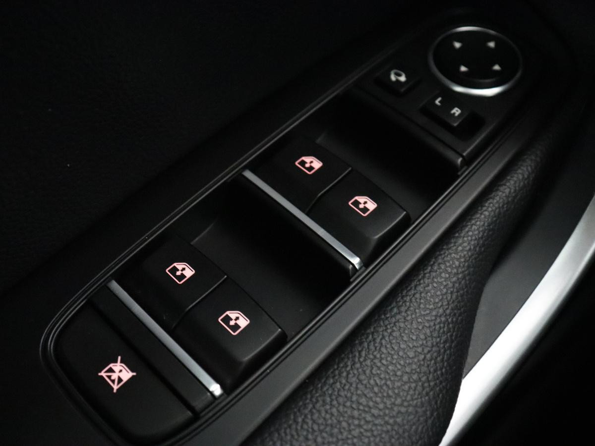 Hoofdafbeelding Kia Ceed