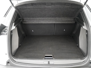 Peugeot 2008 Peugeot 2008 1.2 PureTech Allure - afbeelding nr 28