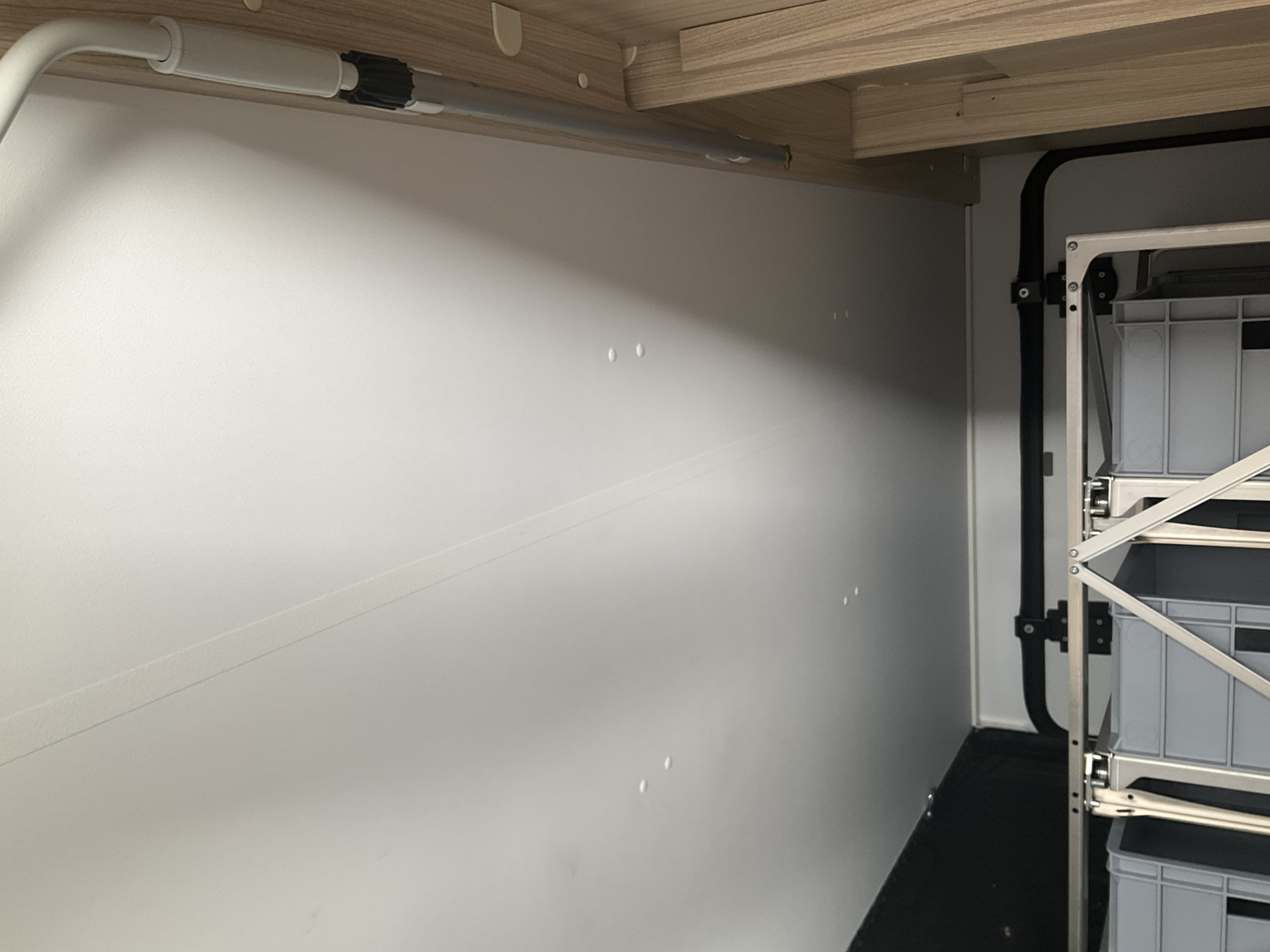 Hoofdafbeelding Sun living S 65SL