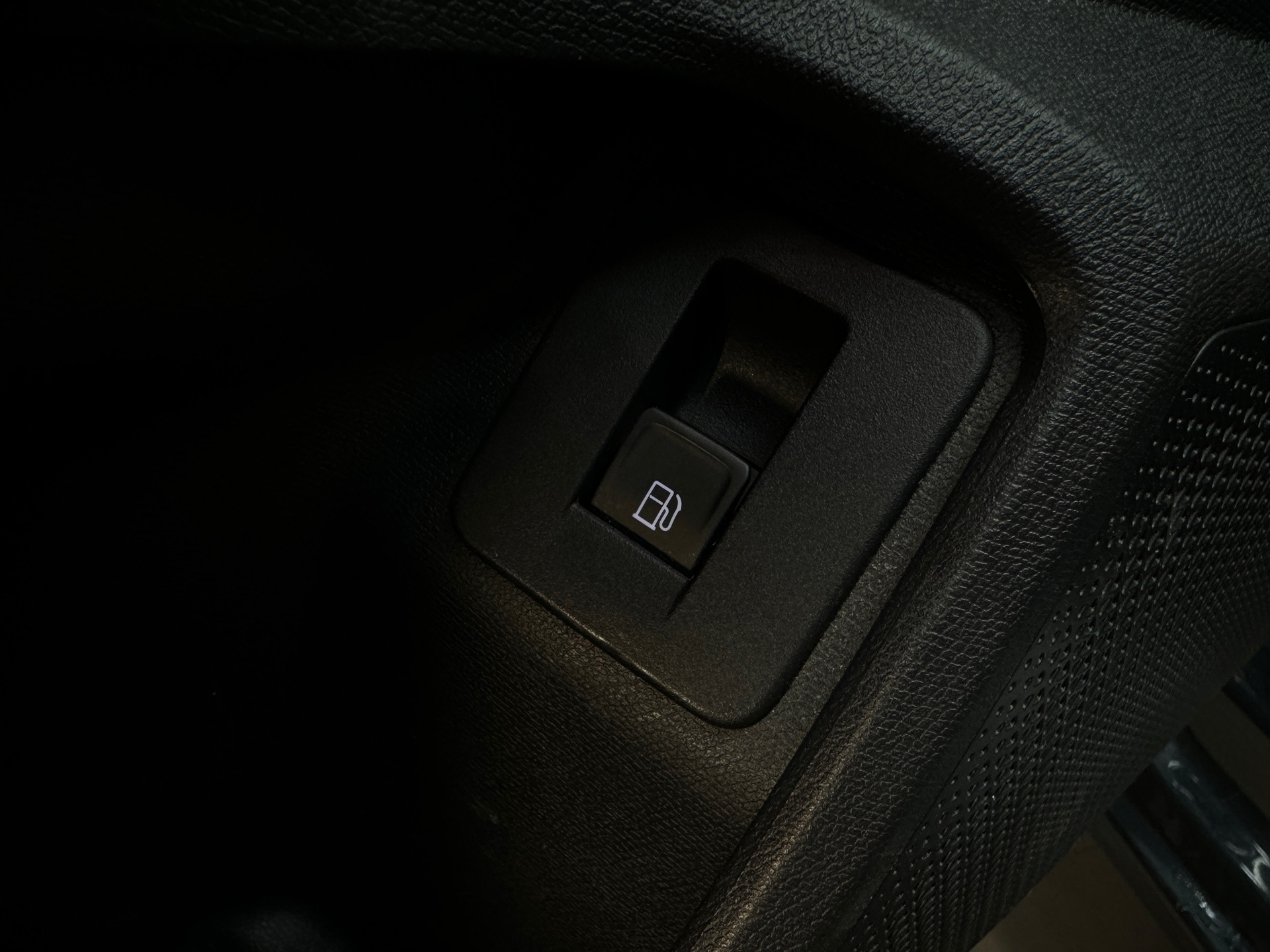 Hoofdafbeelding CUPRA Leon