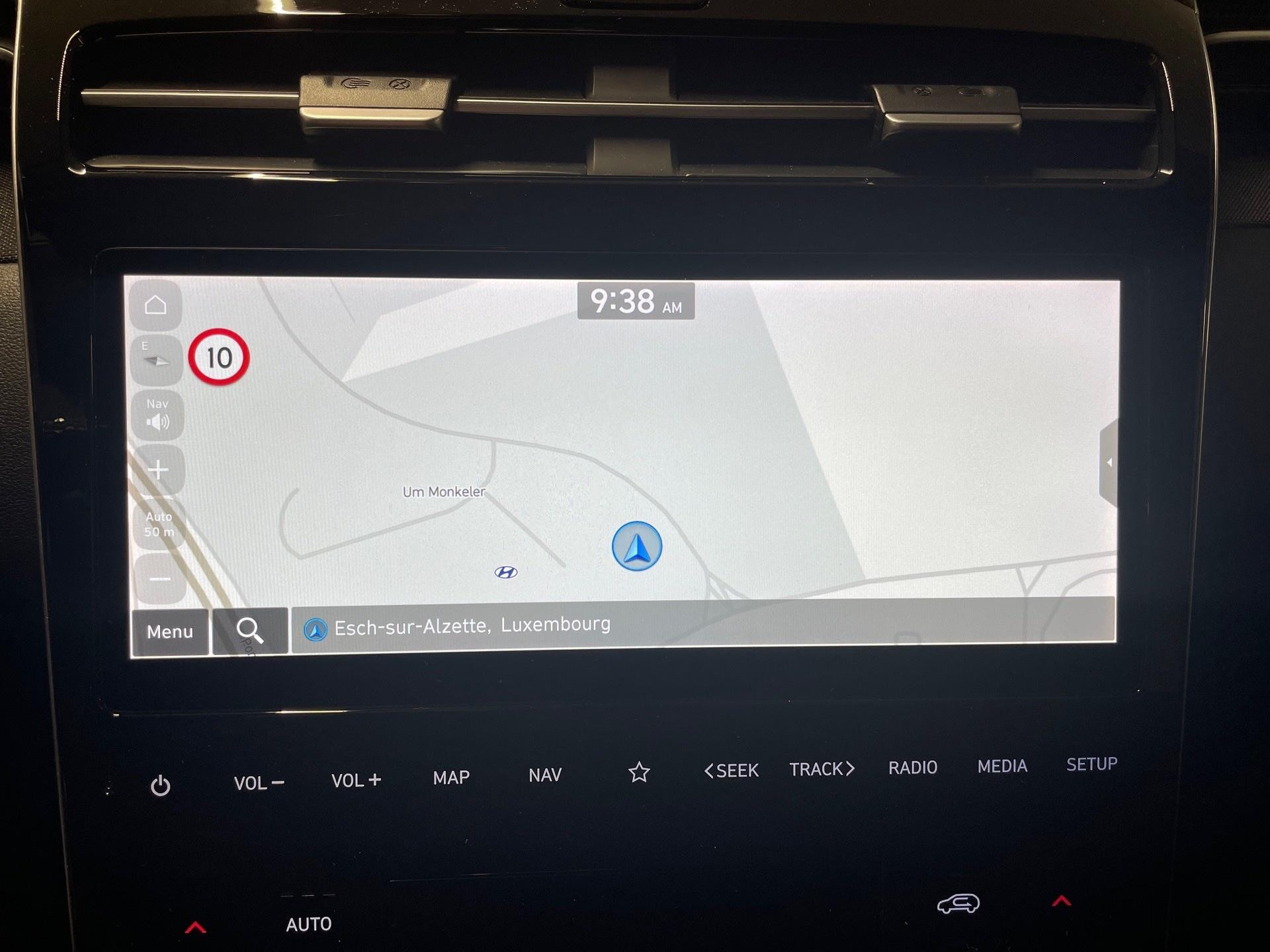 Hyundai-Tucson-image-2