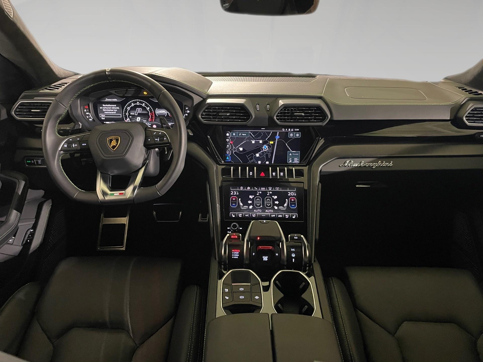 Lamborghini-Urus-image-4