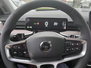 Volvo EX90 Volvo EX90 Twin M. Perf. Ultra 7p. | DEMO | Pilot Assist | Luchtvering | - afbeelding nr 14