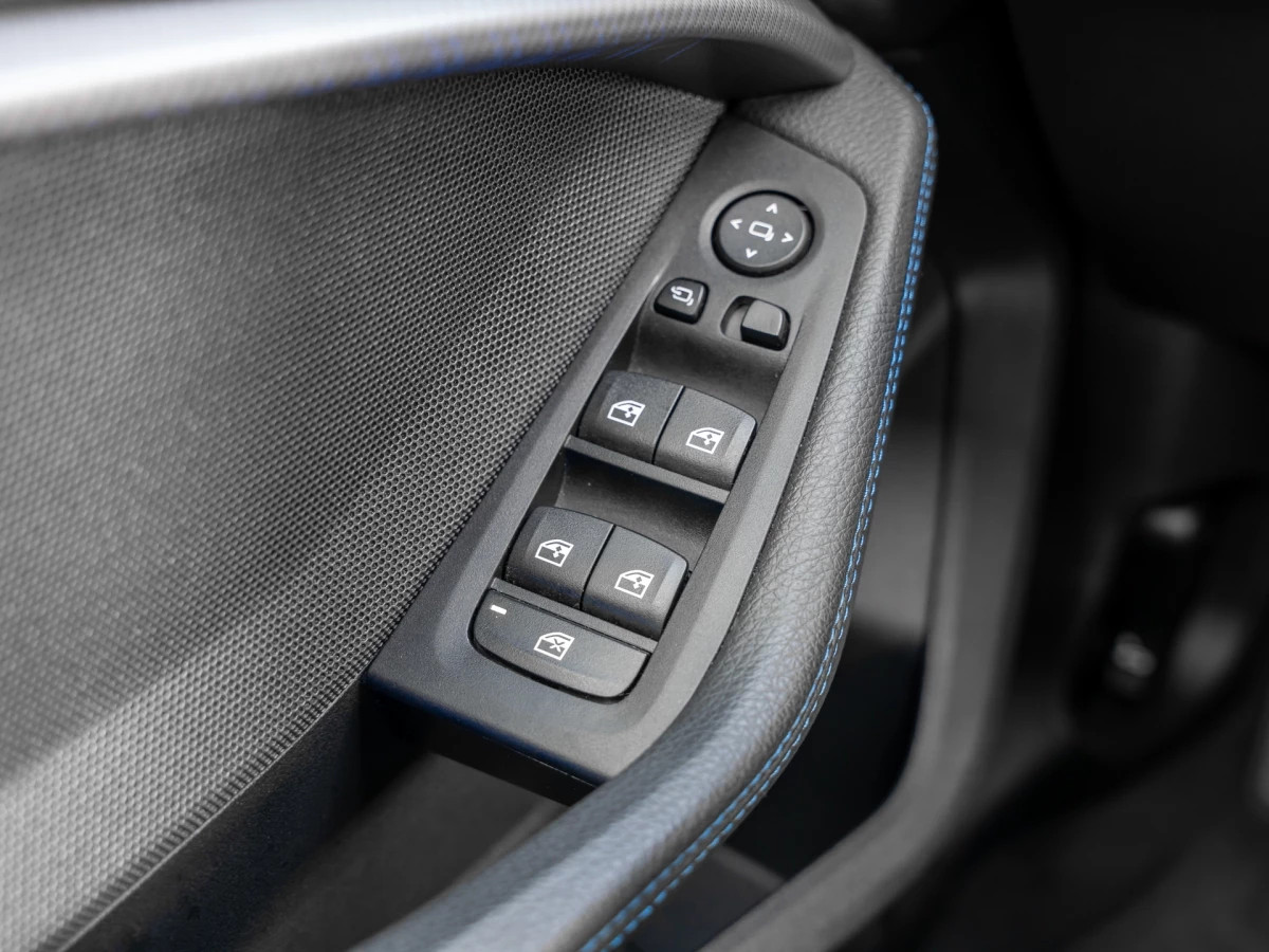 BMW-2er Reihe-image-13