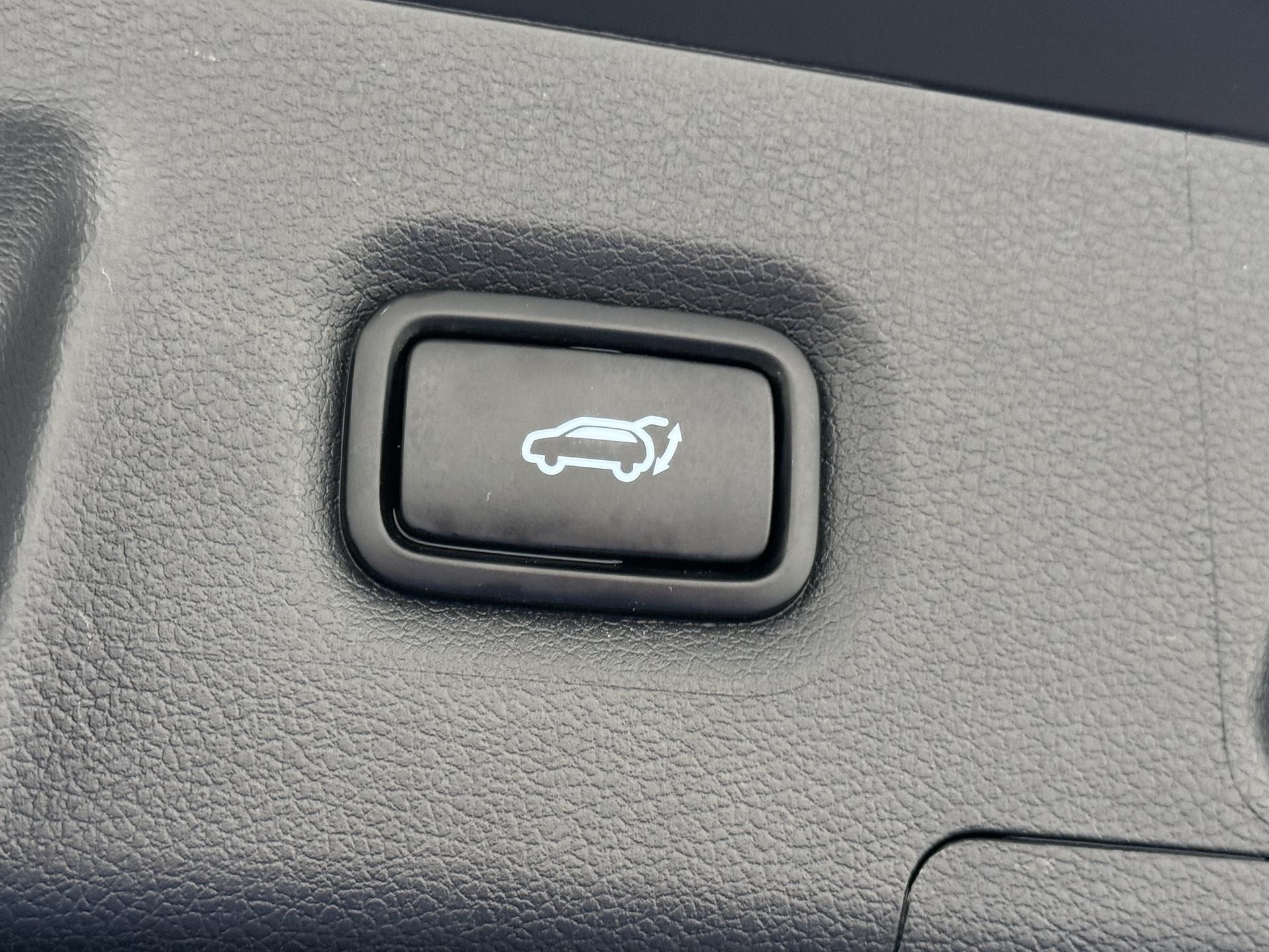 Hoofdafbeelding Hyundai Santa Fe