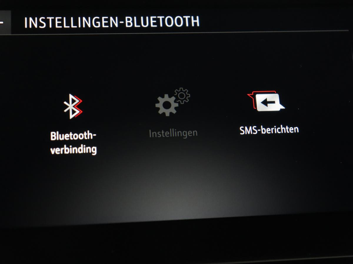 Hoofdafbeelding Opel Corsa-e