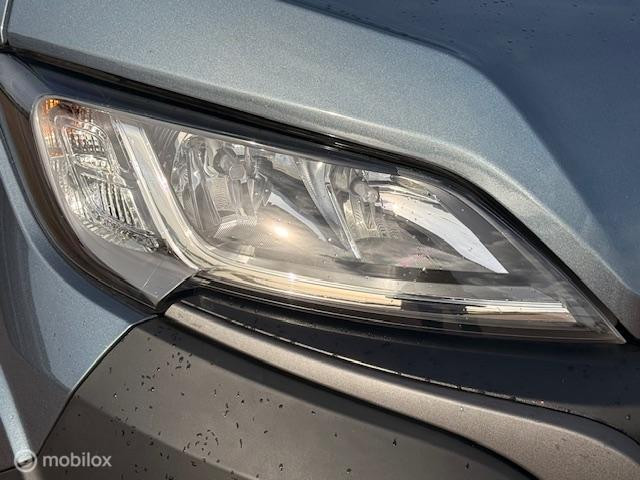 Hoofdafbeelding Fiat Ducato