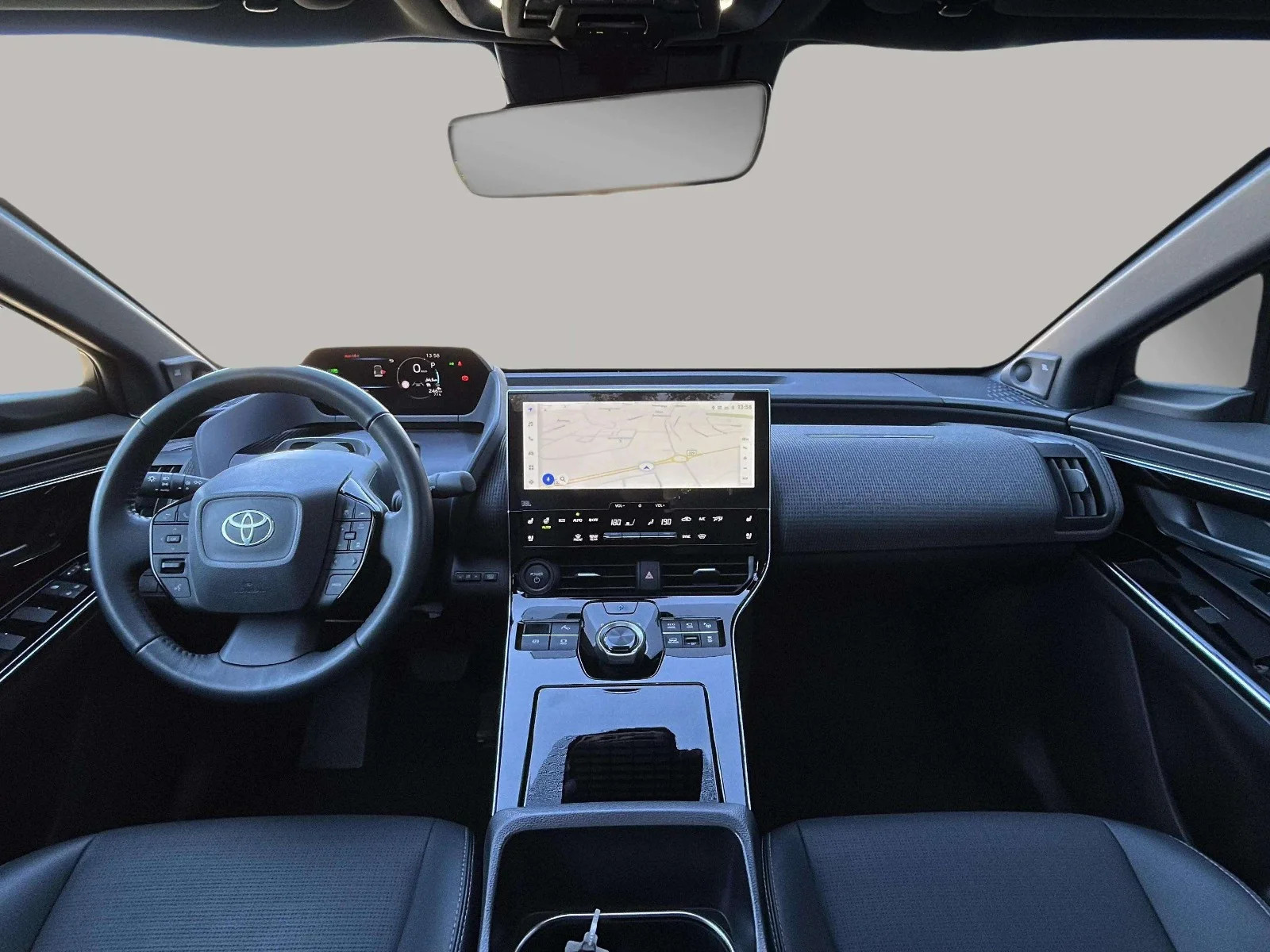 Toyota-bZ4X-image-10