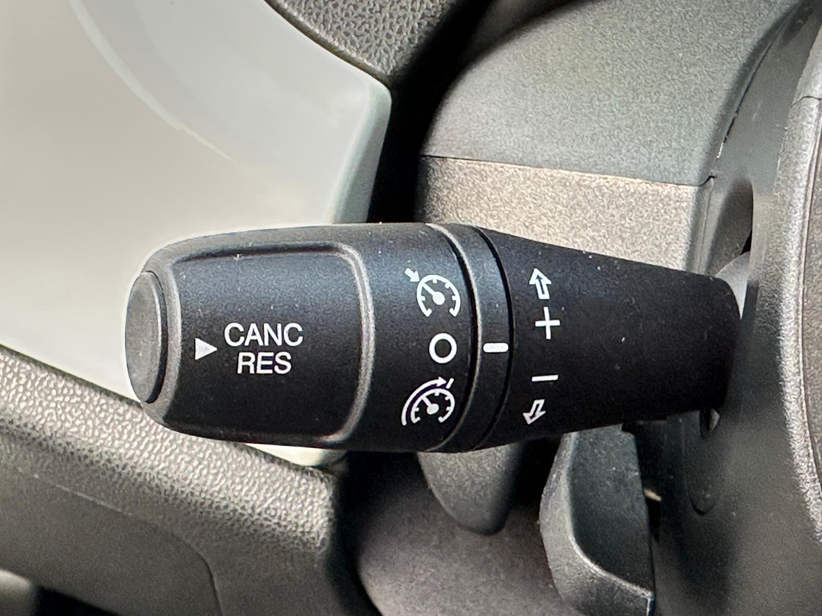 Hoofdafbeelding Fiat 500L