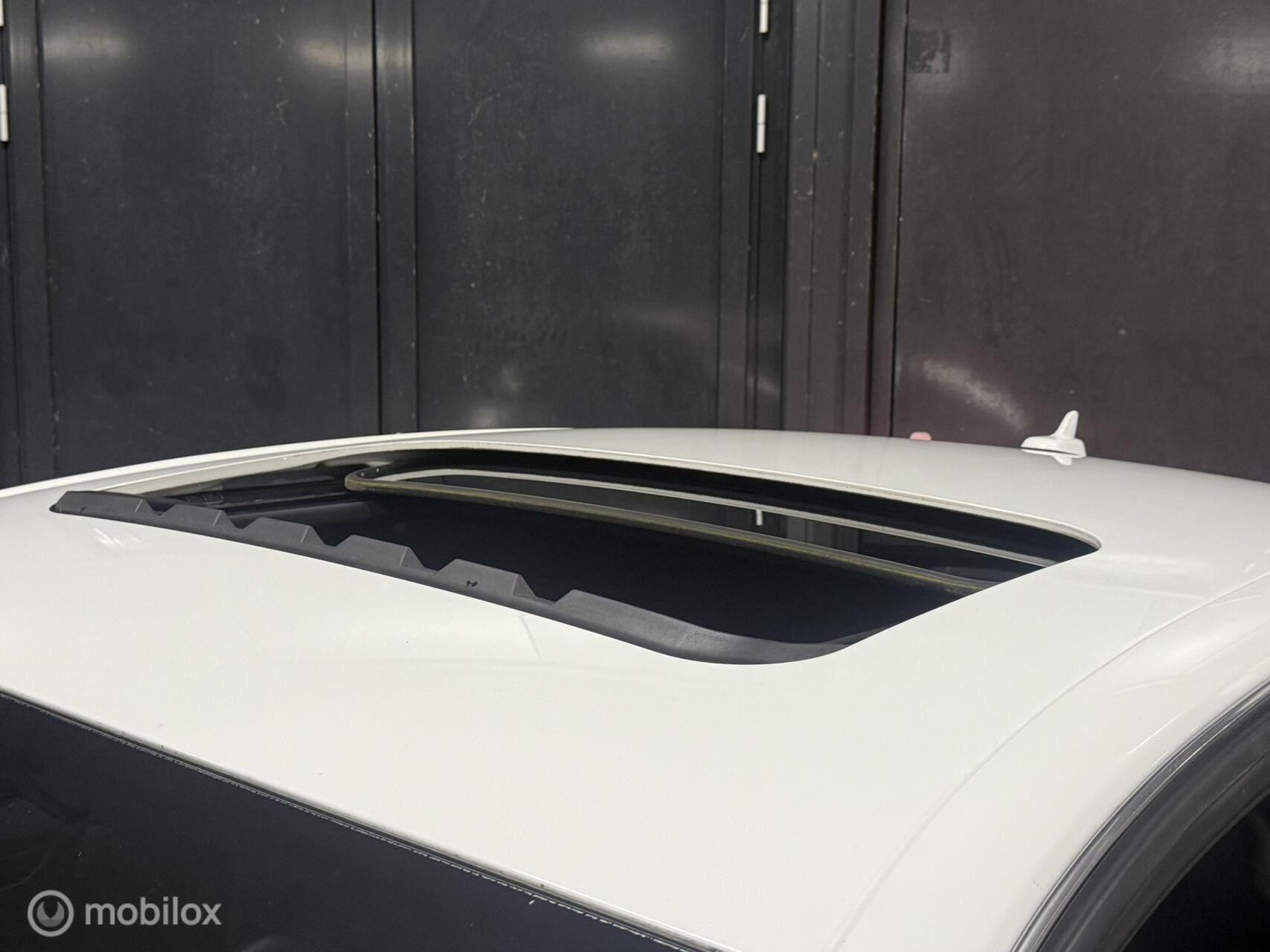 Hoofdafbeelding Audi S4