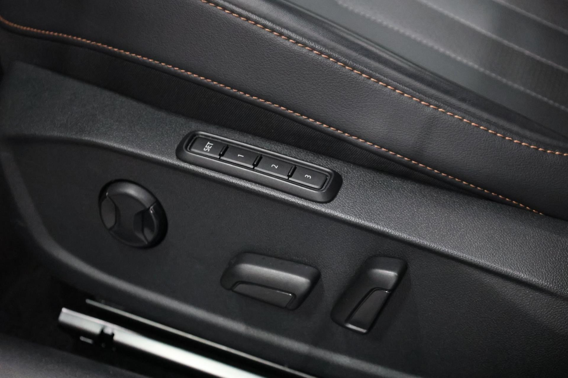 Hoofdafbeelding CUPRA Leon