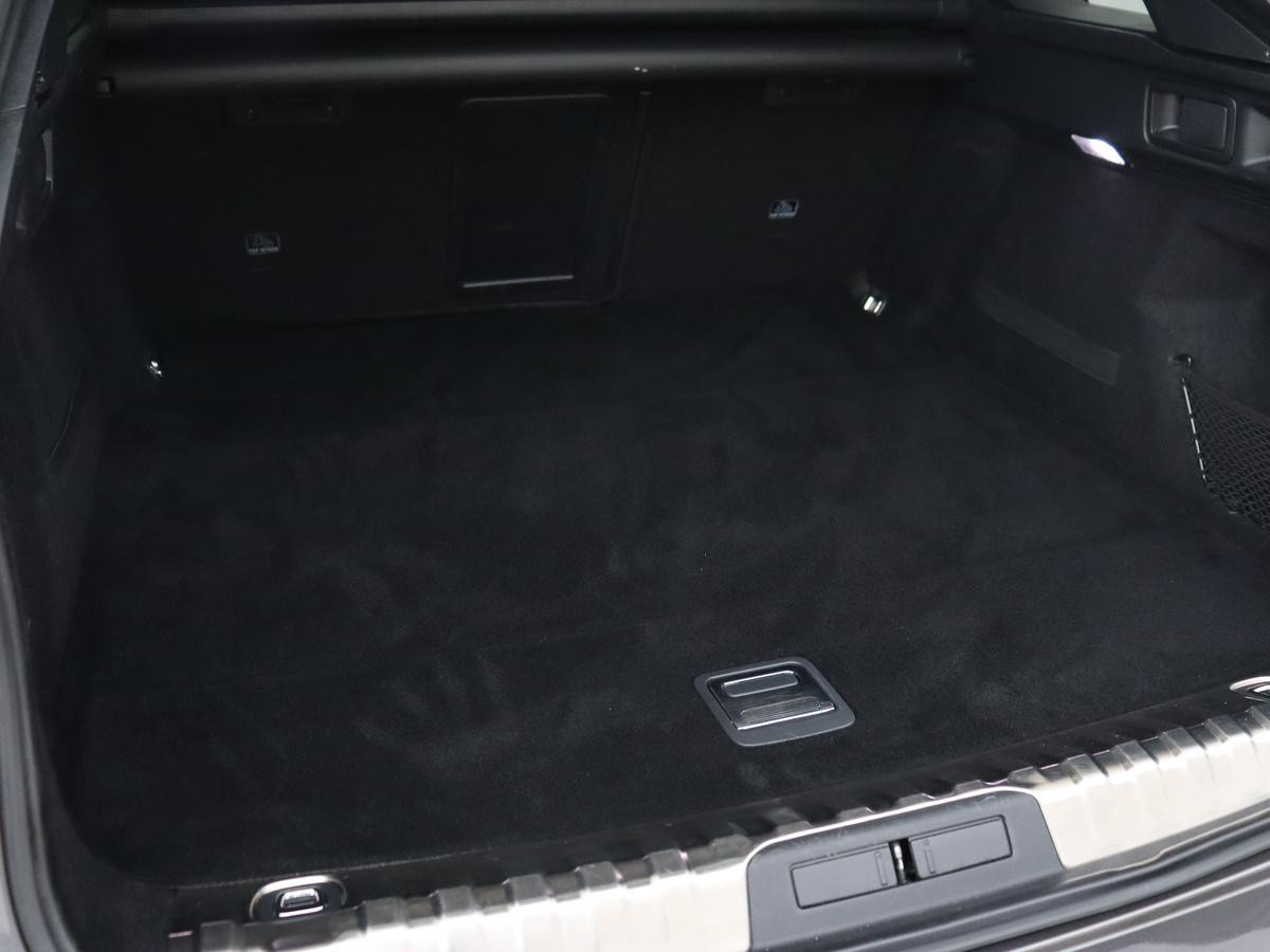 Hoofdafbeelding Peugeot 508