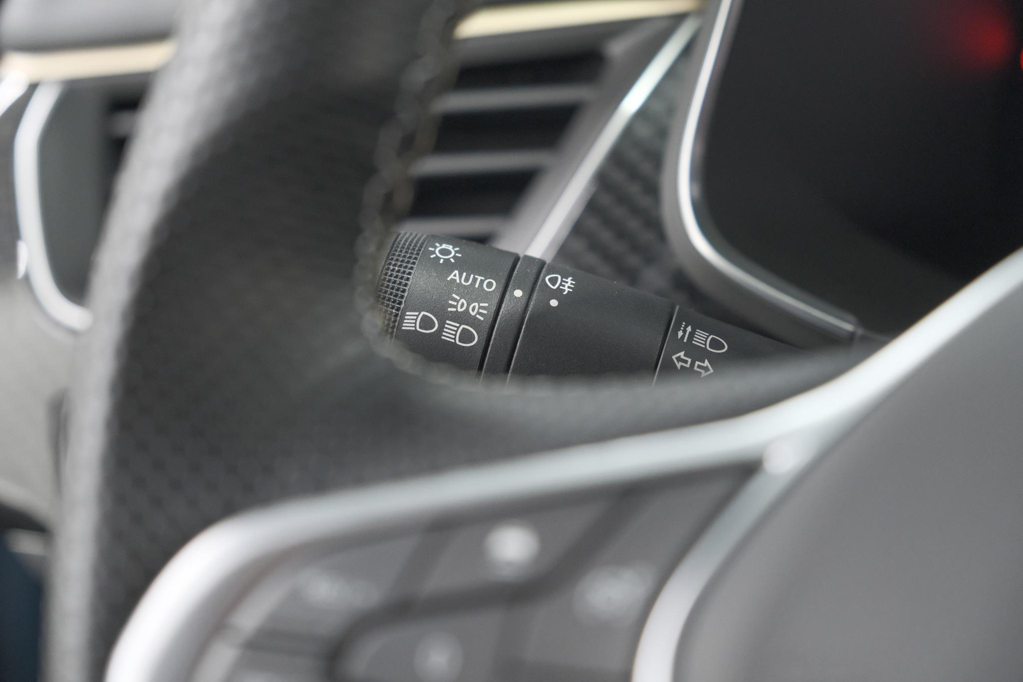 Hoofdafbeelding Renault Arkana