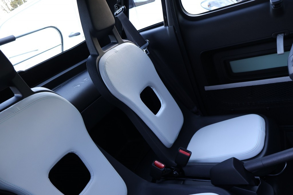 Hoofdafbeelding Fiat Topolino