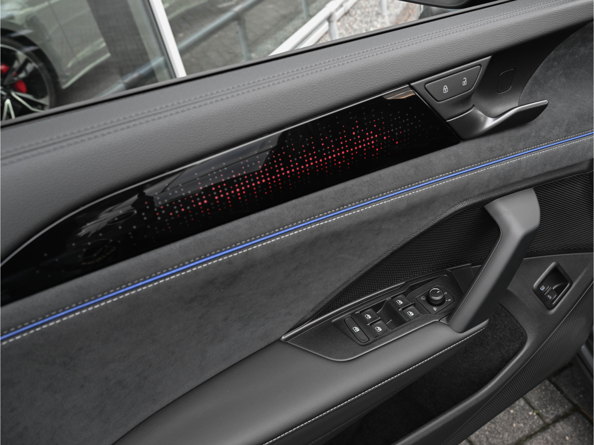 Hoofdafbeelding Volkswagen Tayron