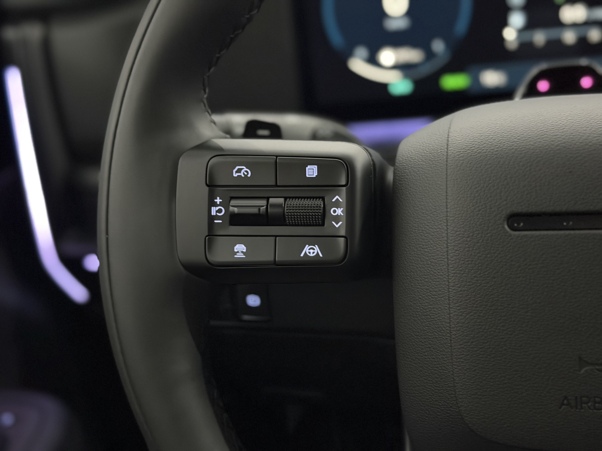 Hoofdafbeelding Hyundai Santa Fe