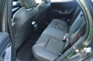 Mazda 2 Hybrid Mazda 2 Hybrid 1.5 Homura Plus | ACC | Panodak | Keyless - afbeelding nr 21
