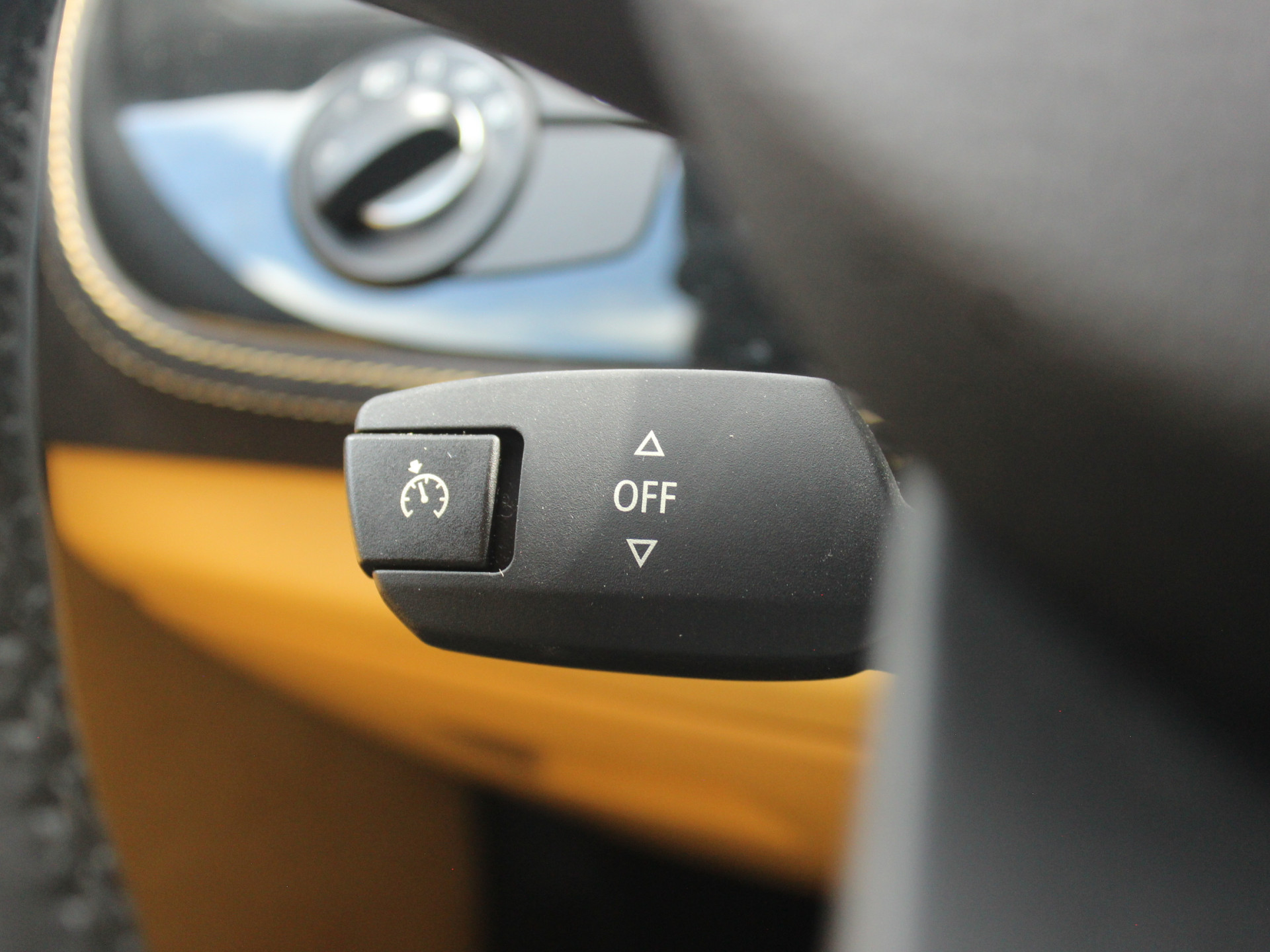 Hoofdafbeelding BMW Z4