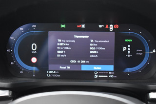 Volvo V60 Volvo V60 T6 350pk AWD Plus Dark | Climate | S/K Dak | Harman Kardon | Tre - afbeelding nr 22
