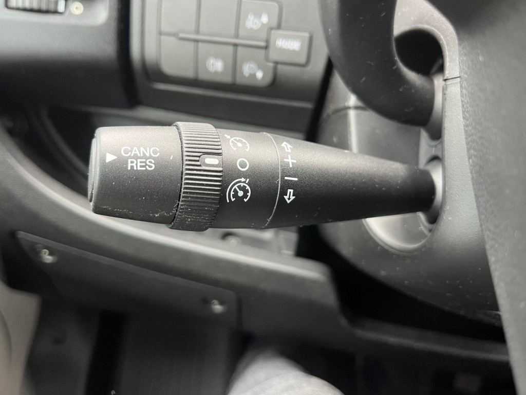 Hoofdafbeelding Carado T447 Lengtebedden Hefbed