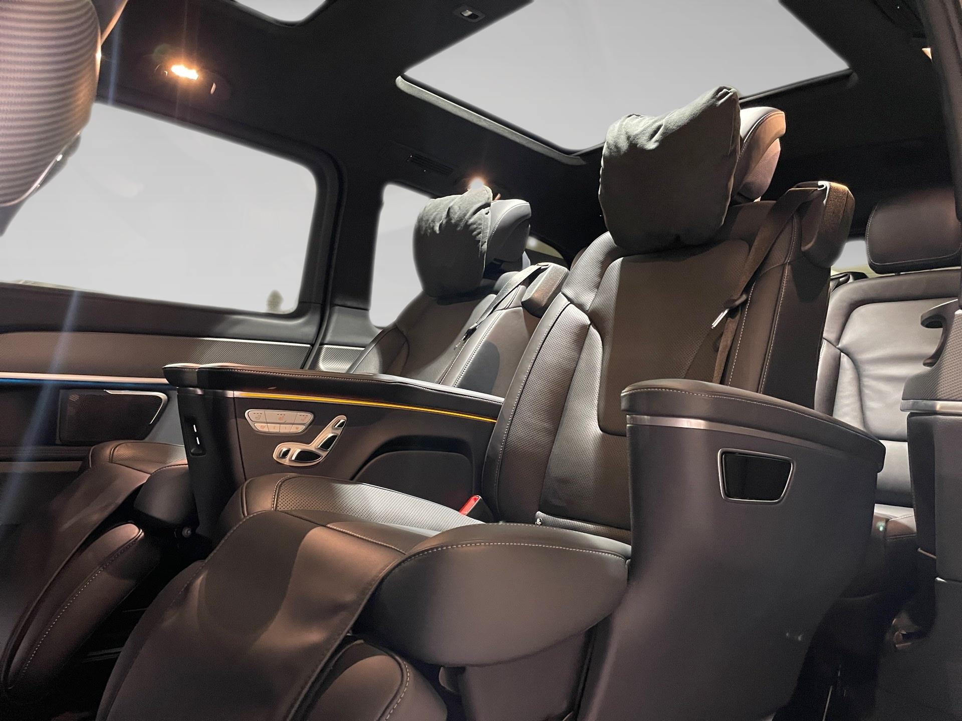 Mercedes-Benz-Classe V-image-14