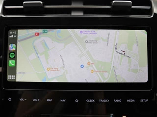 Hyundai Tucson Hyundai Tucson 1.6 T-GDI PHEV N Line 4WD | Private Lease 699,- p.m. | - afbeelding nr 30