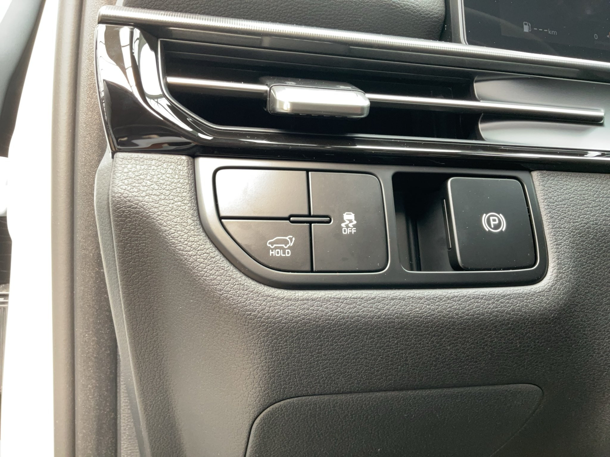 Kia-Sportage-image-18