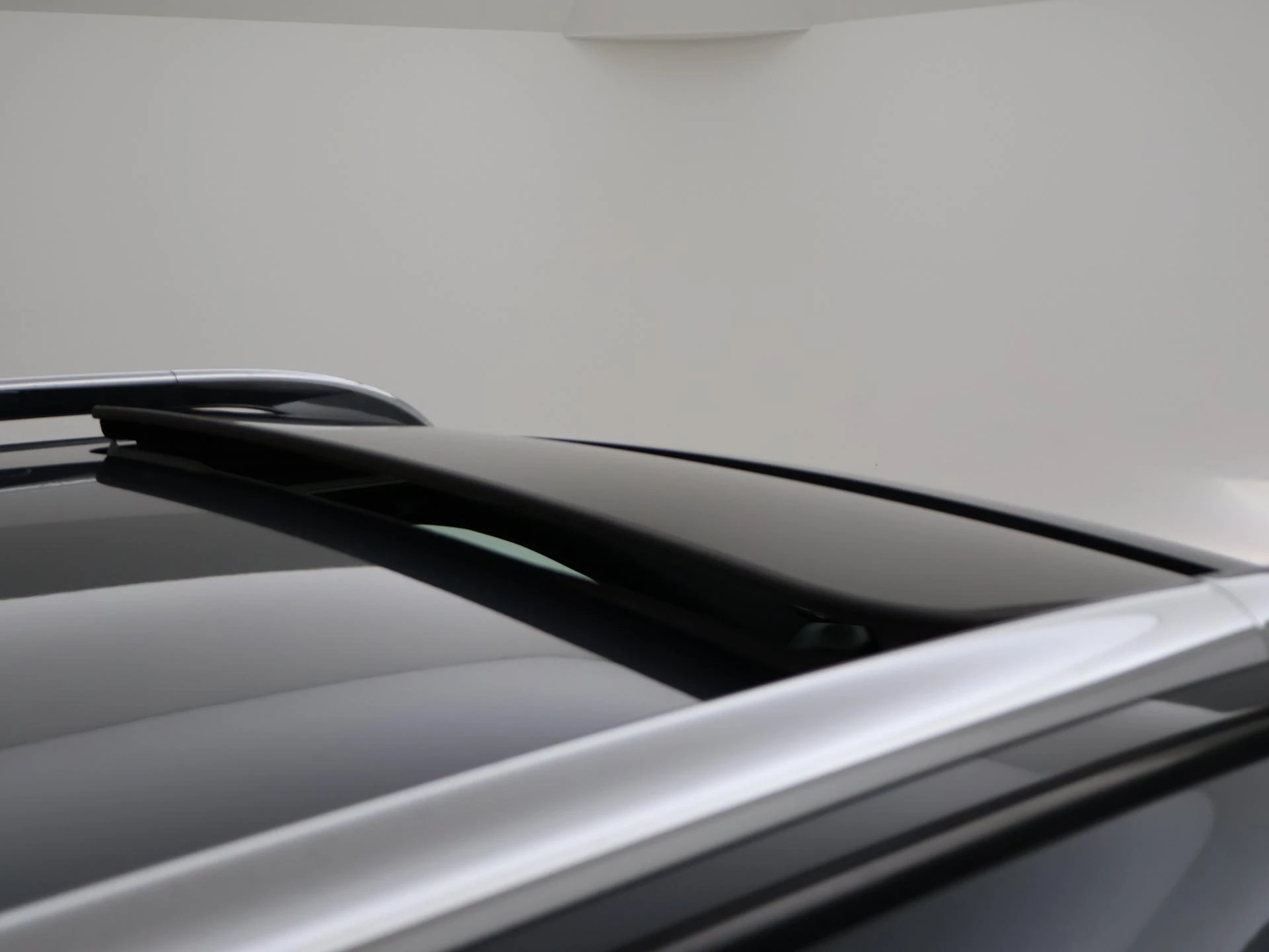 Hoofdafbeelding Mercedes-Benz GL