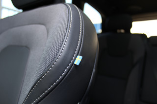 Volvo XC60 Volvo XC60 2.0 T6 Plug-in hybrid AWD Plus Black Edition | Panoramadak | H&K | 360 camera | Winterpack - afbeelding nr 39