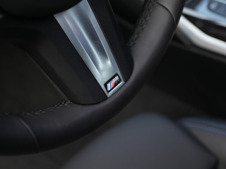 BMW 3 Serie BMW 3 Serie Touring M340i xDrive M-Sport | Pano | Leder | HUD | HiFi | 19