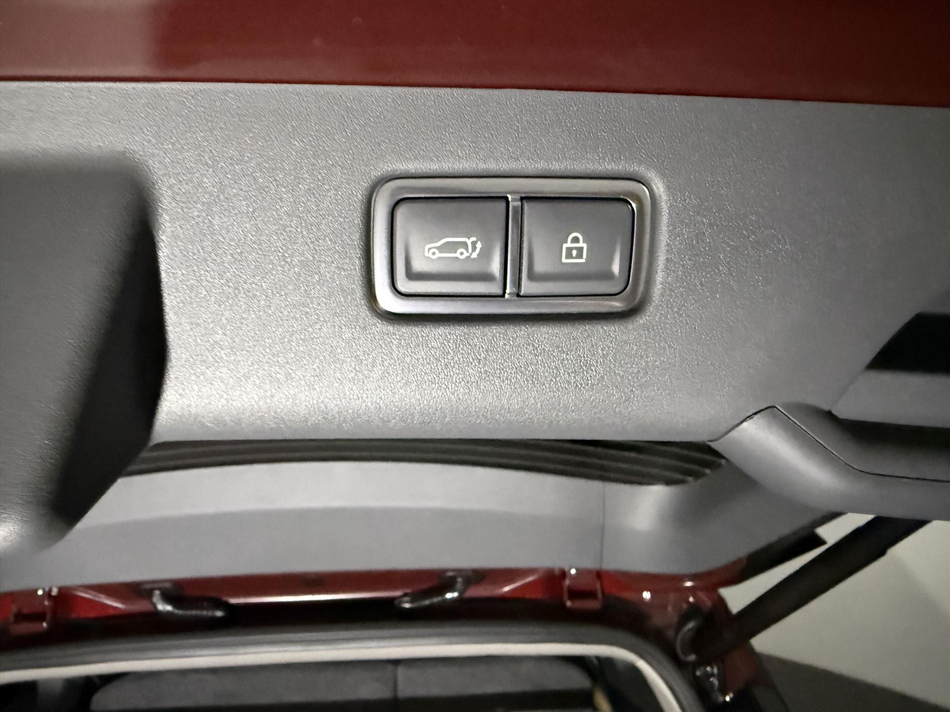 Hoofdafbeelding Kia EV9