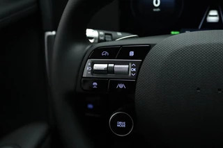 Hyundai IONIQ 5 Hyundai IONIQ 5 Connect+ 84 kWh | Camera | Navigatie | Stoelverwarming - afbeelding nr 27