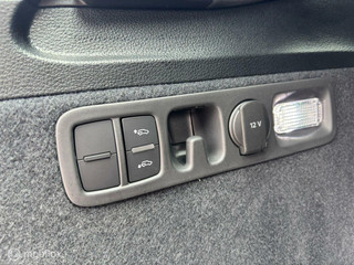 Audi Q7 Audi Q7 60 TFSI quattro Pro Line S Competition |Full option - afbeelding nr 29