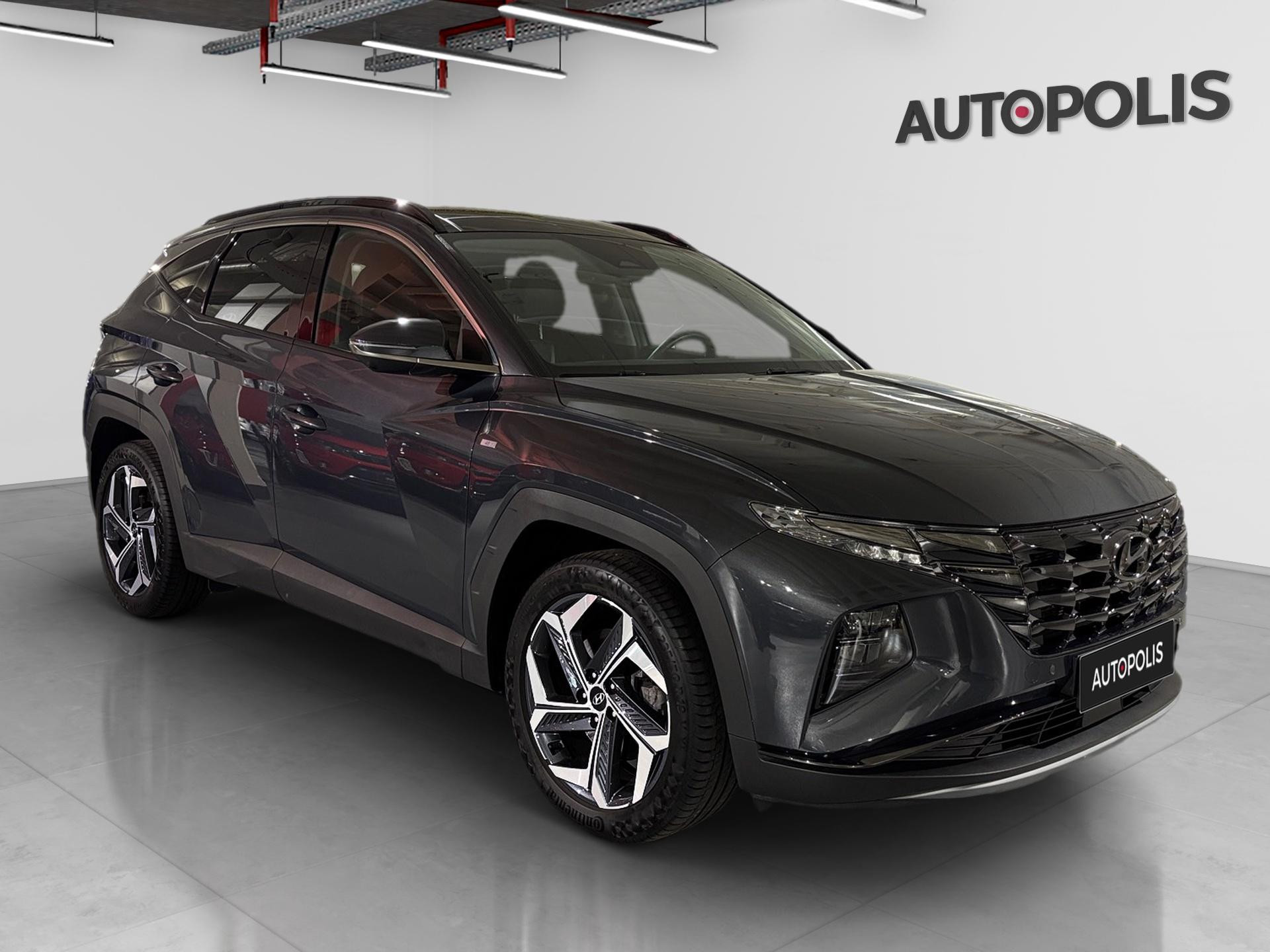 Hyundai-Tucson-image-16