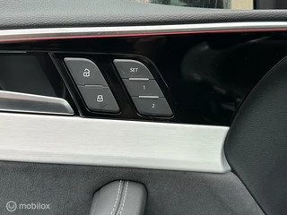 Audi A4 Audi A4 Avant 45 TFSI quattro 3x S-line Panodak Leer Virtual HUD Trekhaak Standkachel Alarm - afbeelding nr 38