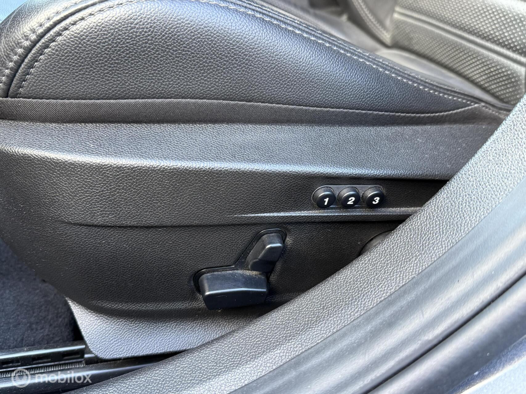 Hoofdafbeelding Alfa Romeo Giulia