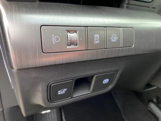 Hyundai Kona Hyundai KONA 1.6 GDI HEV Premium Sky - afbeelding nr 15