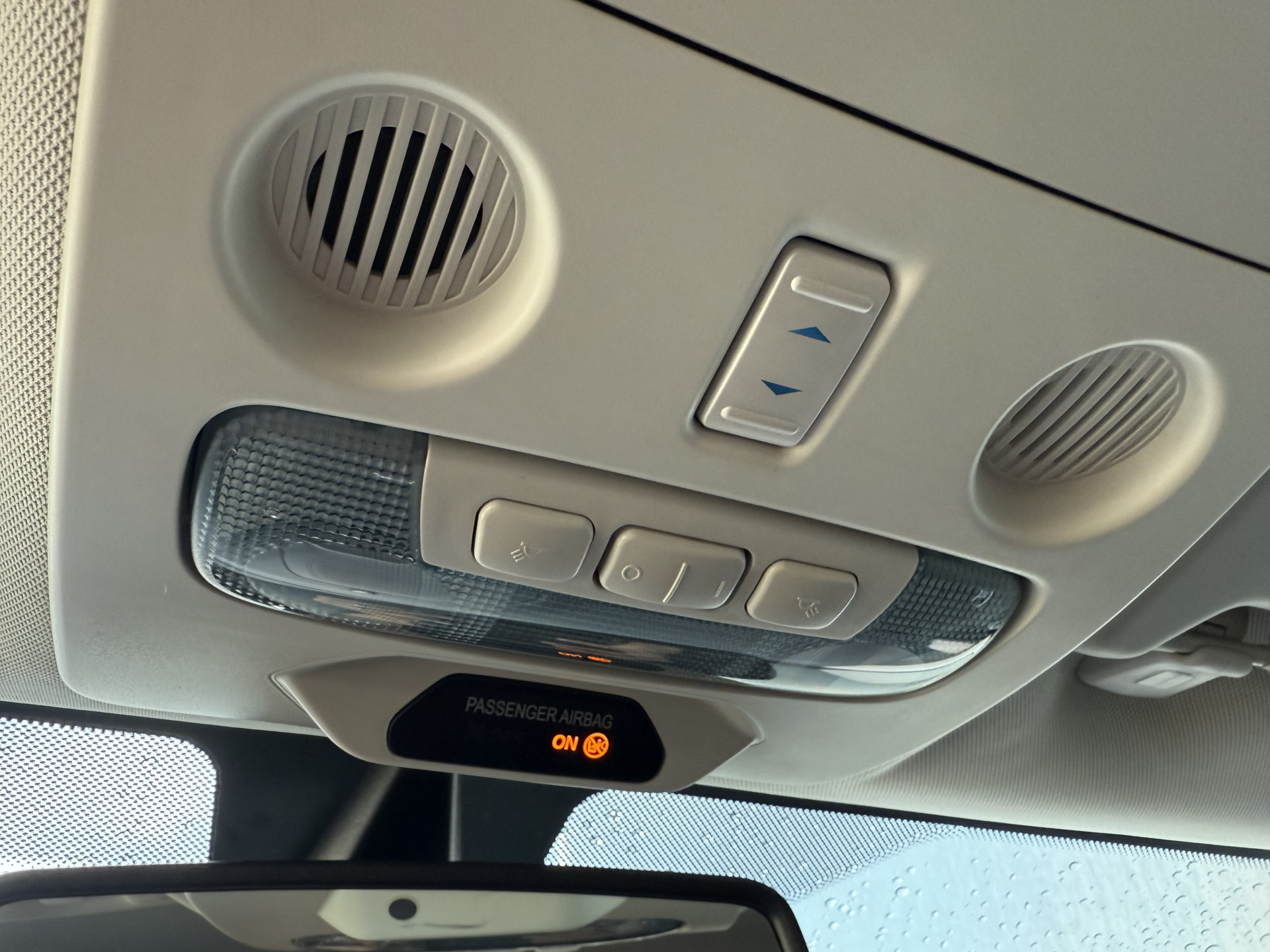 Hoofdafbeelding Ford EcoSport