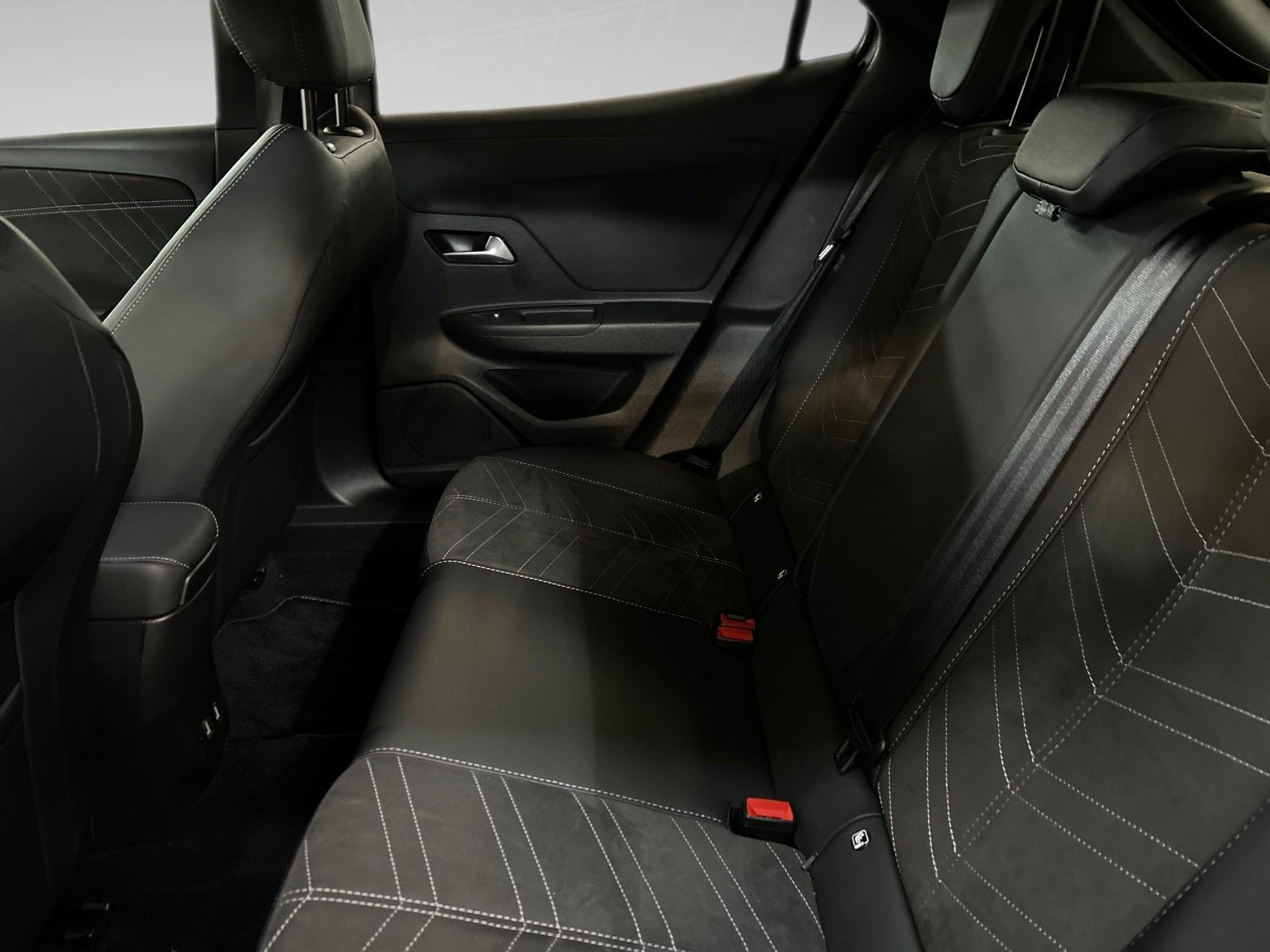 Opel-Mokka-e-image-10