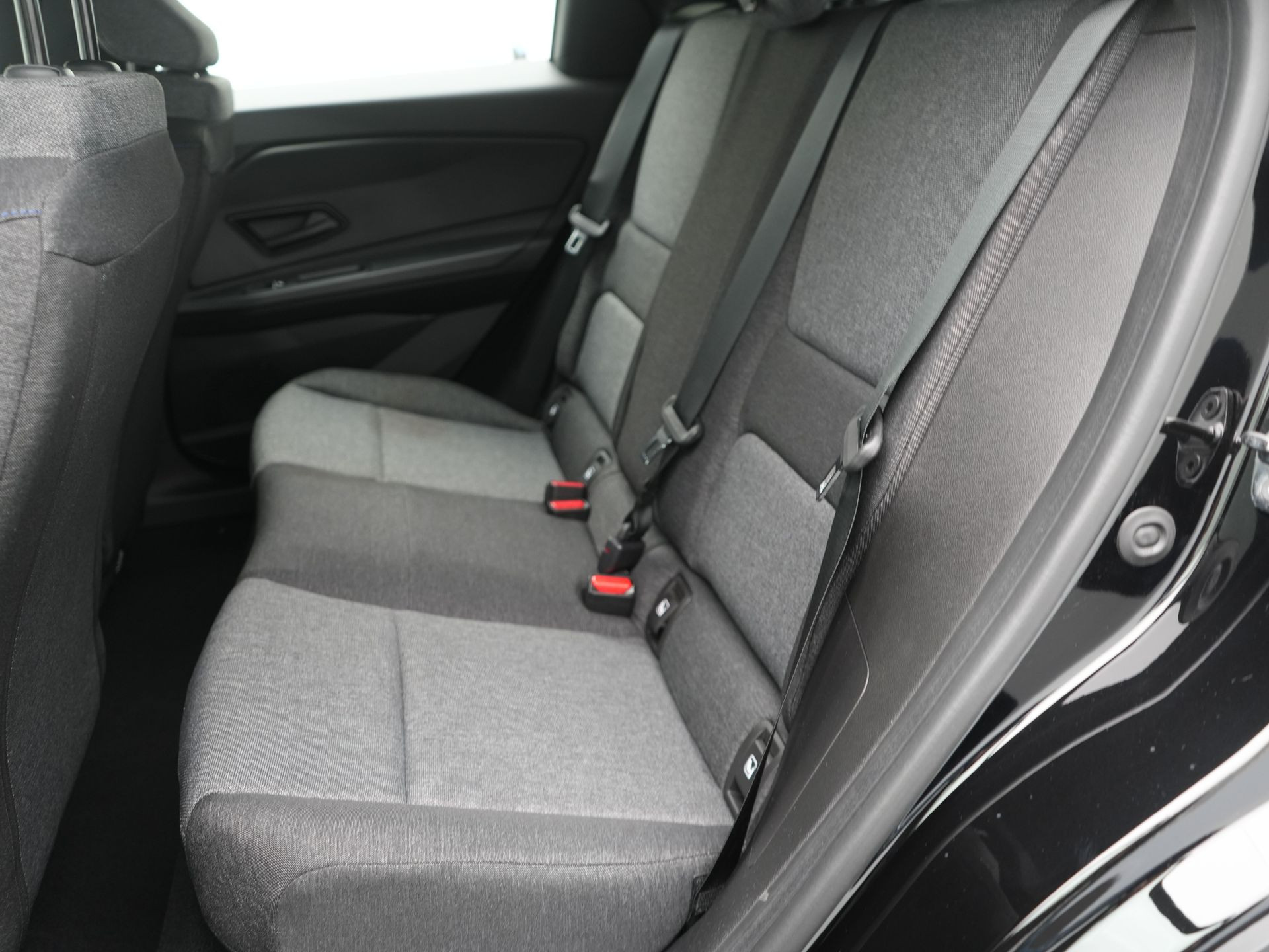 Hoofdafbeelding Renault 5