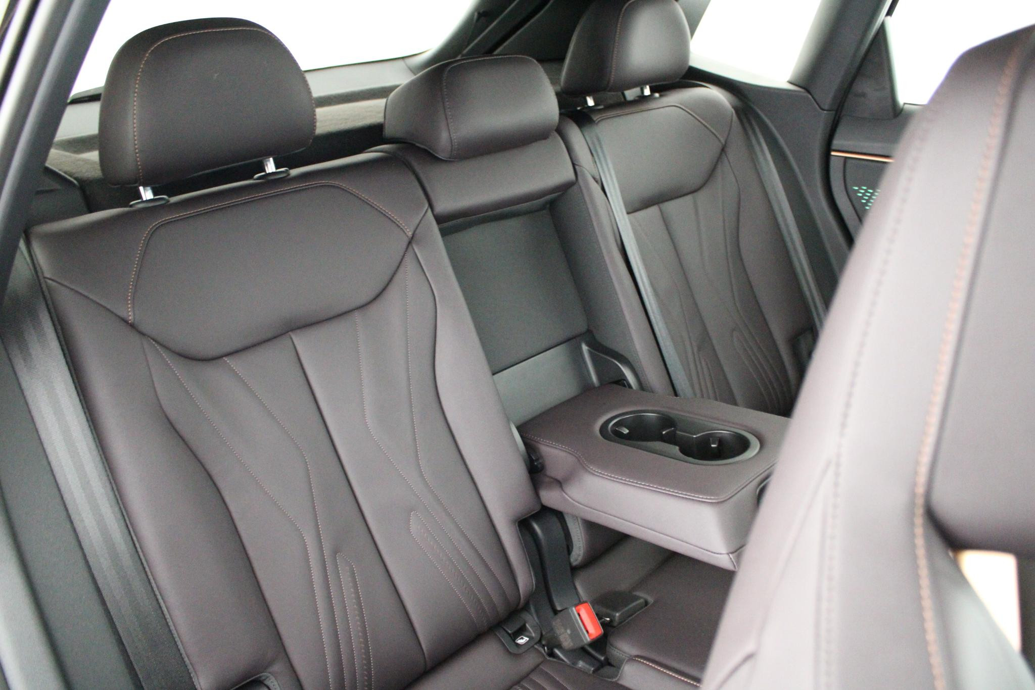 Hoofdafbeelding CUPRA Terramar