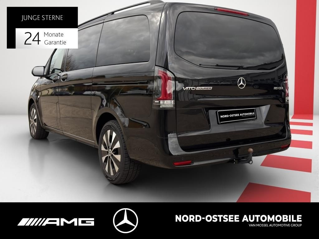 Mercedes-Benz-Vito-image-2