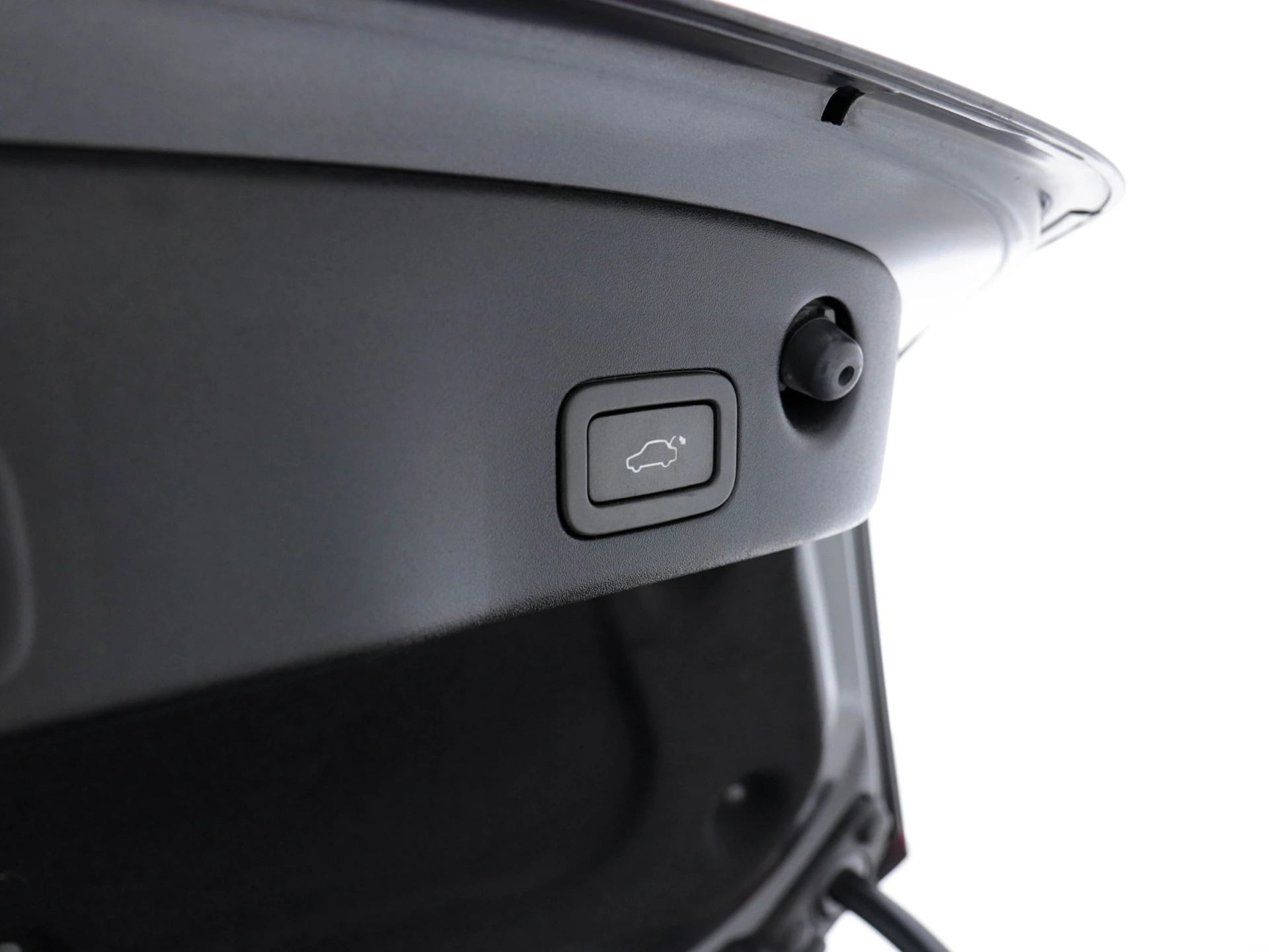 Hoofdafbeelding Jaguar XJ