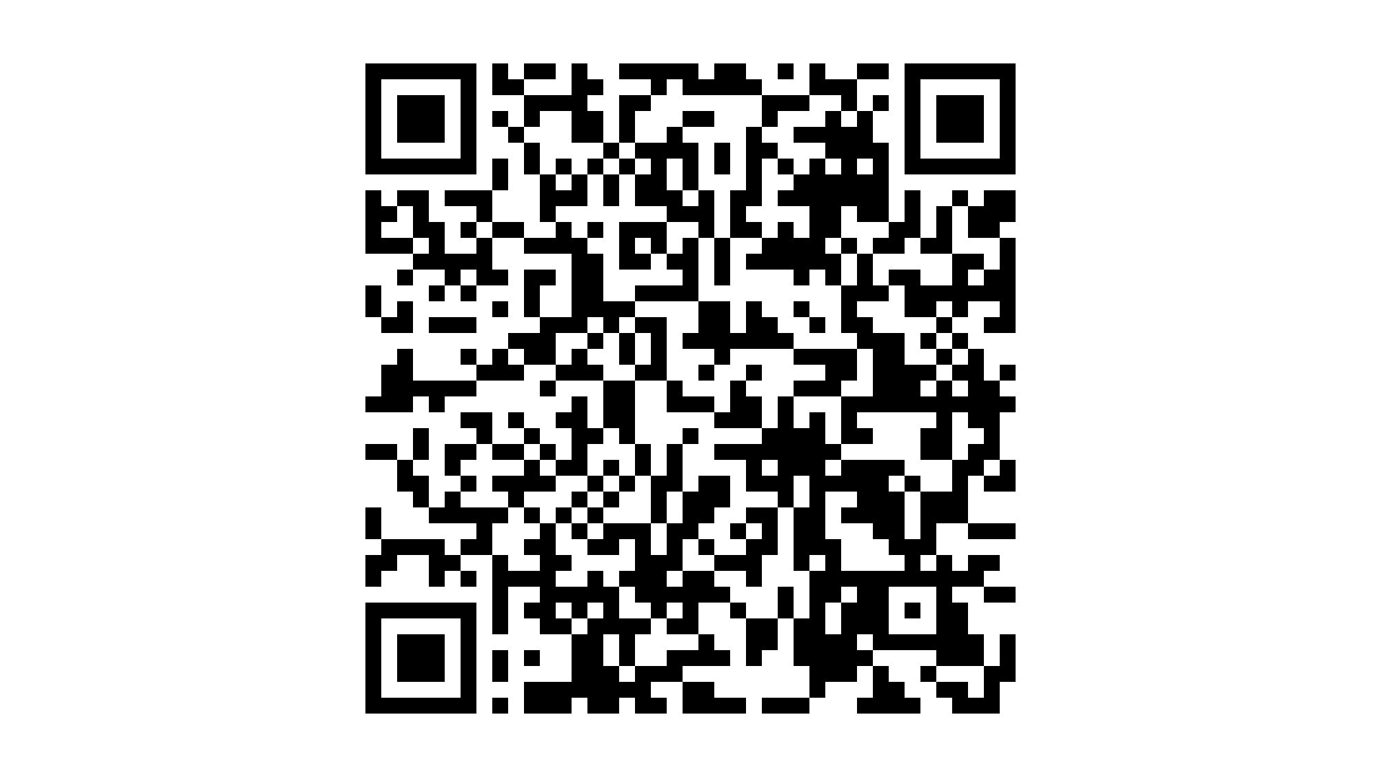 Hoofdafbeelding Audi RS4