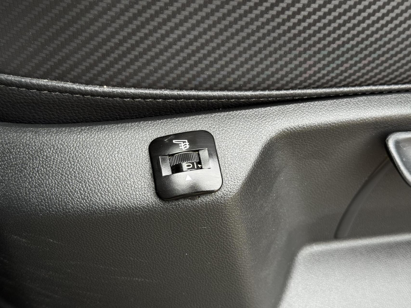 Hoofdafbeelding CUPRA Ateca