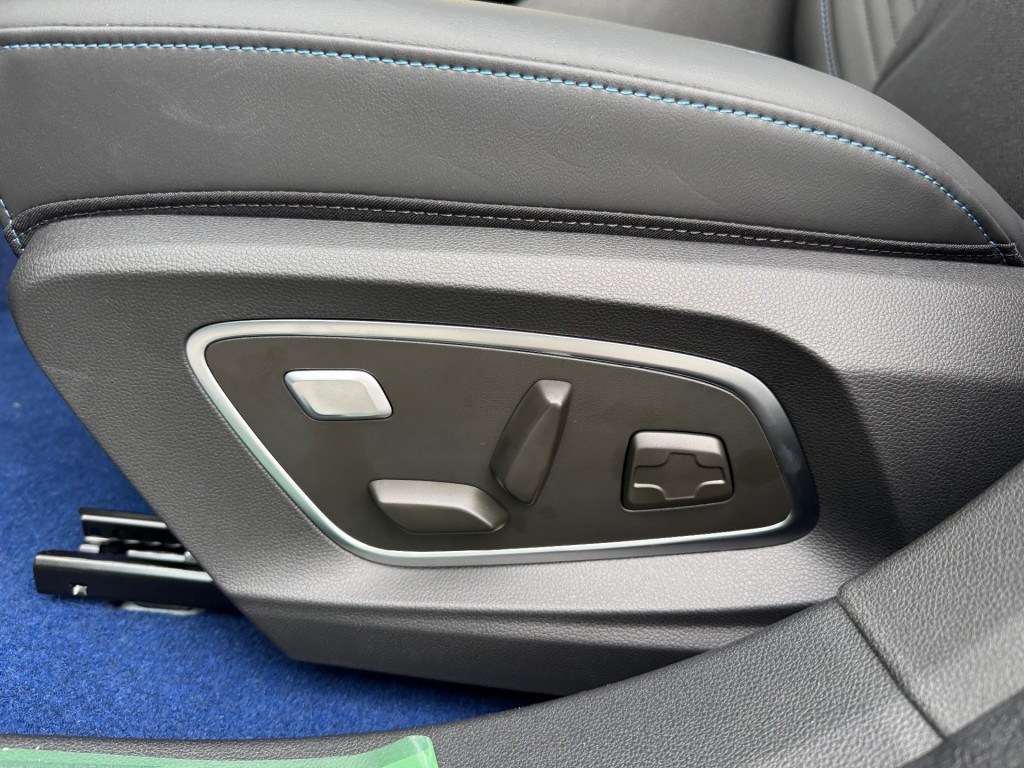 Hoofdafbeelding Renault Scénic