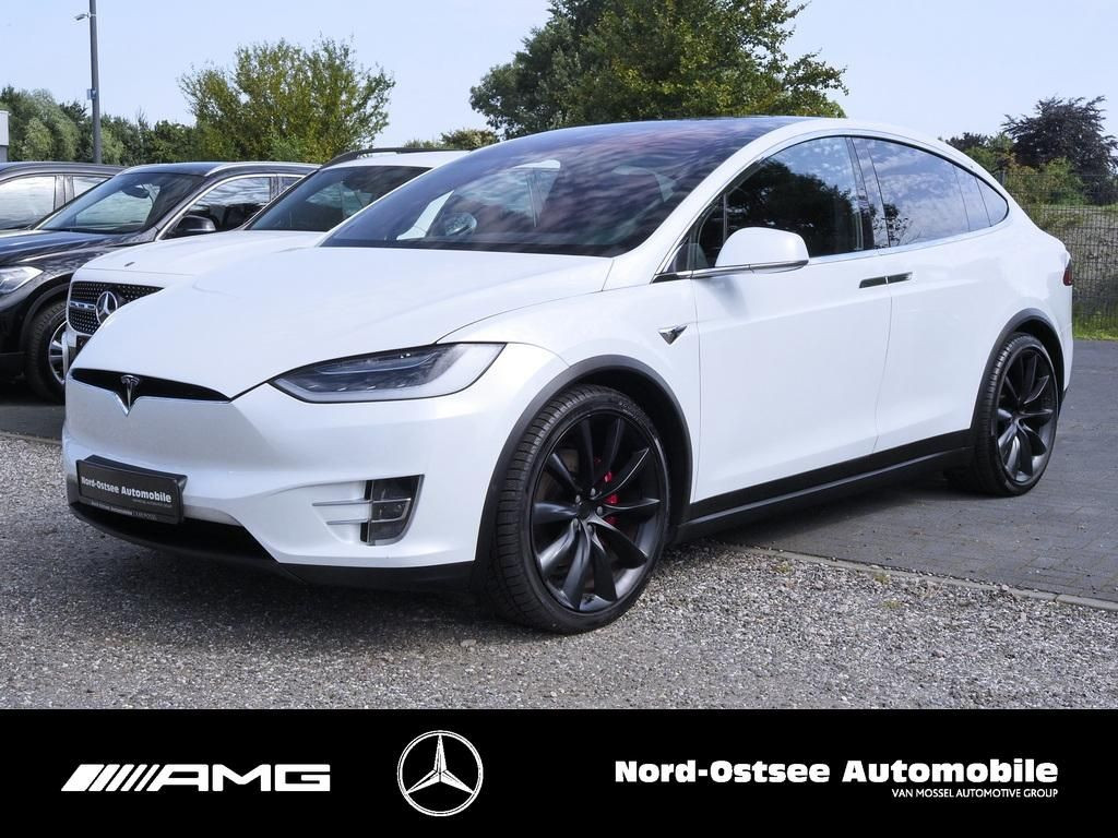 Tesla-Model X-image-6